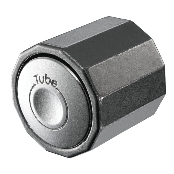 HANAYAMA - HUZZLE CAST TUBE