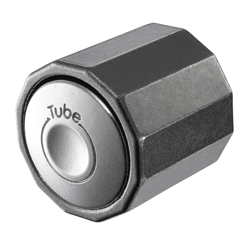 HANAYAMA - HUZZLE CAST TUBE