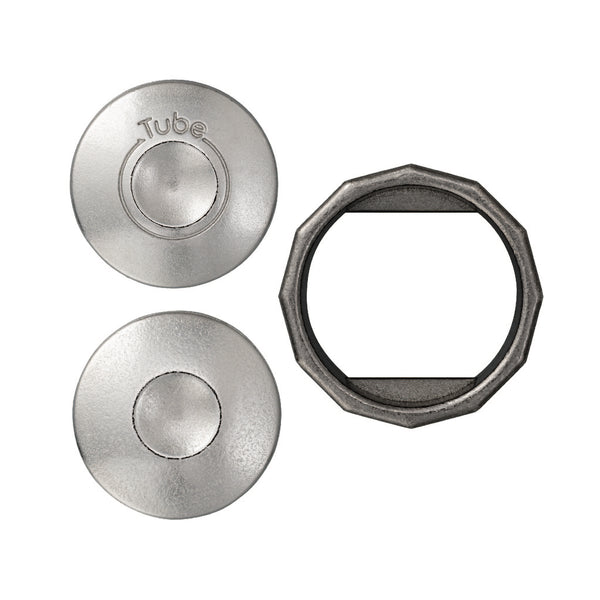HANAYAMA - HUZZLE CAST TUBE