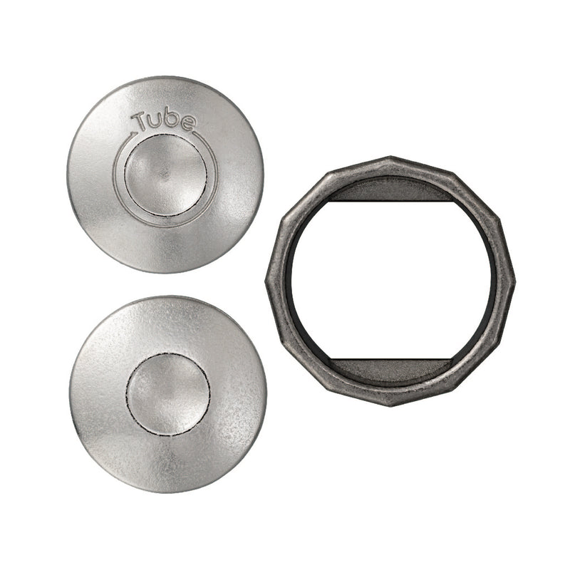 HANAYAMA - HUZZLE CAST TUBE
