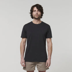 Hard Yakka Core Tee - 6 Colours