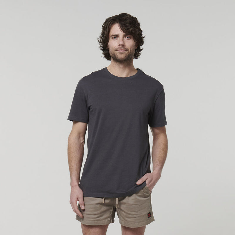 Hard Yakka Core Tee - 6 Colours