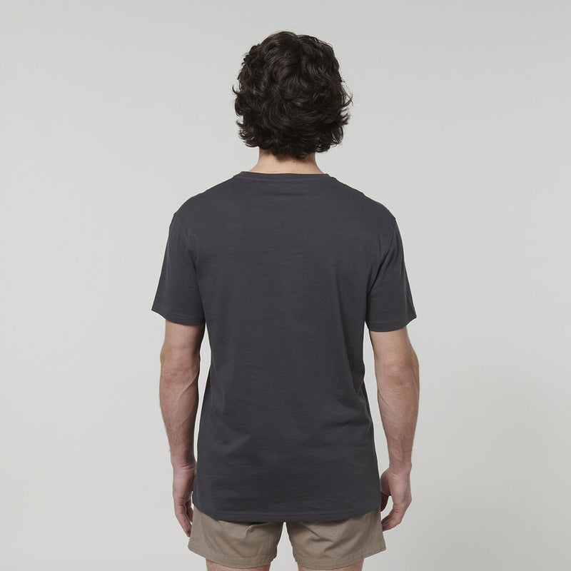 Hard Yakka Core Tee - 6 Colours