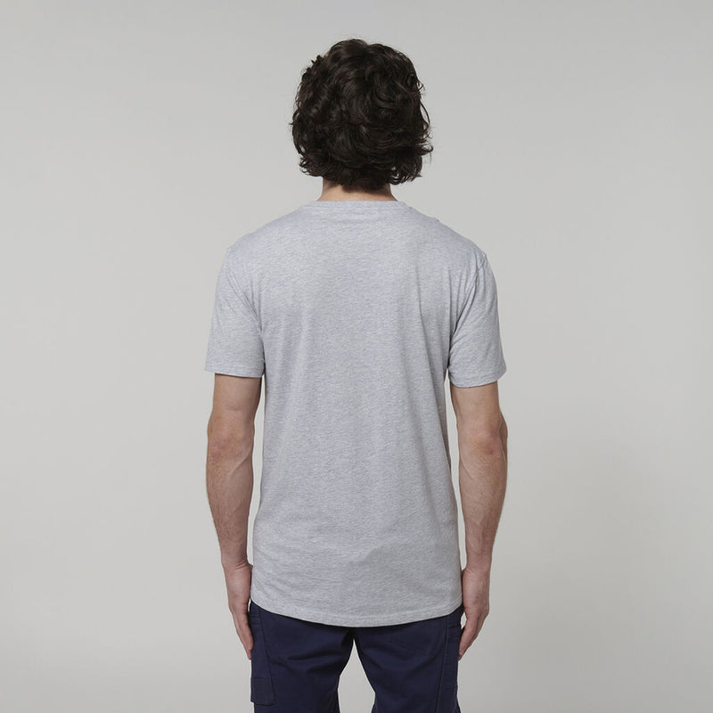 Hard Yakka Core Tee - 6 Colours