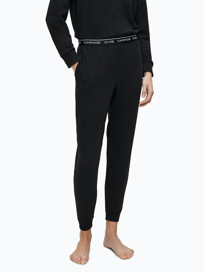 Calvin Klein One Lounge Jogger - 2 Colours