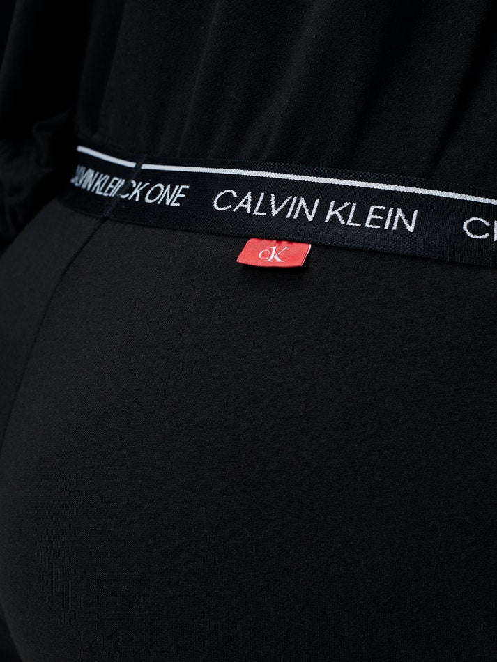 Calvin Klein One Lounge Jogger - 2 Colours
