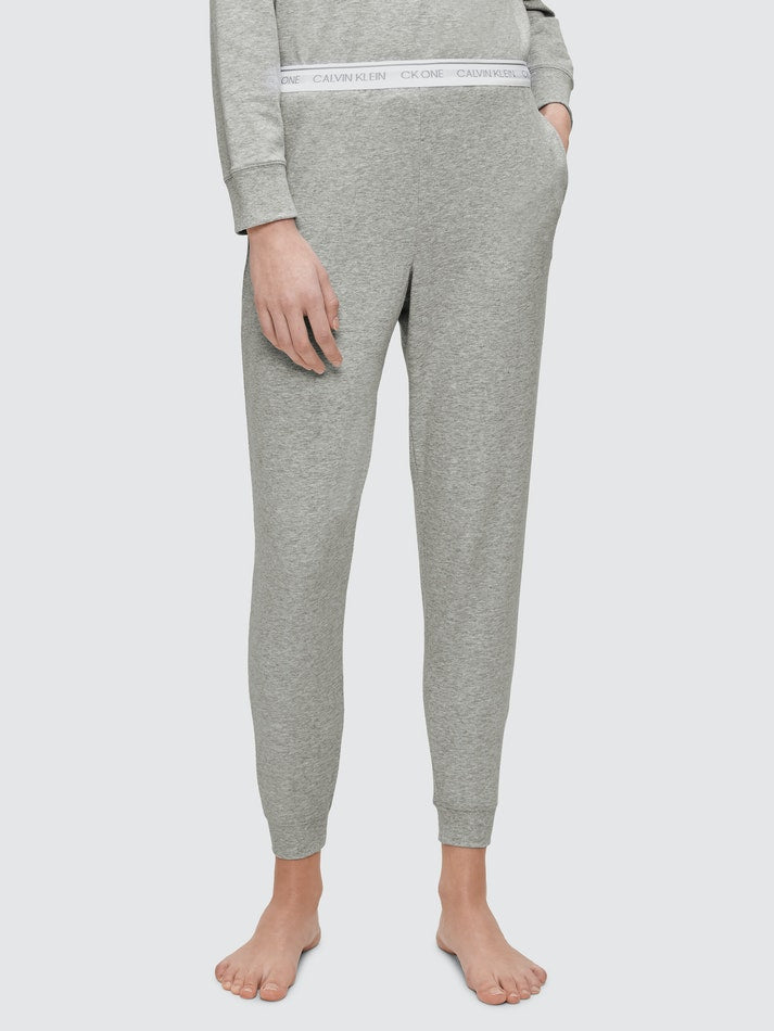 Calvin Klein One Lounge Jogger - 2 Colours