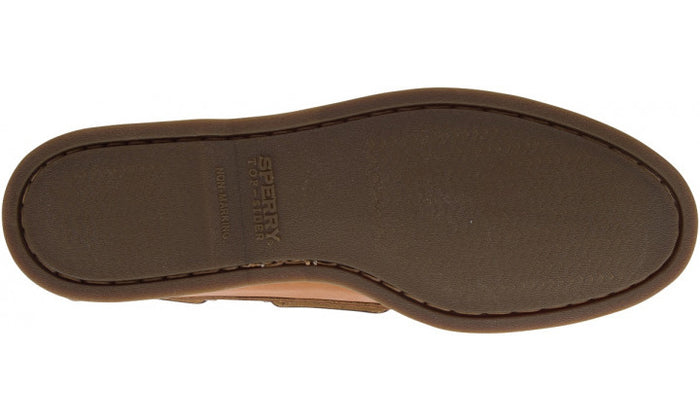 Buy Sperry Men's Authentic Original 2-Eye Boat Shoe Online