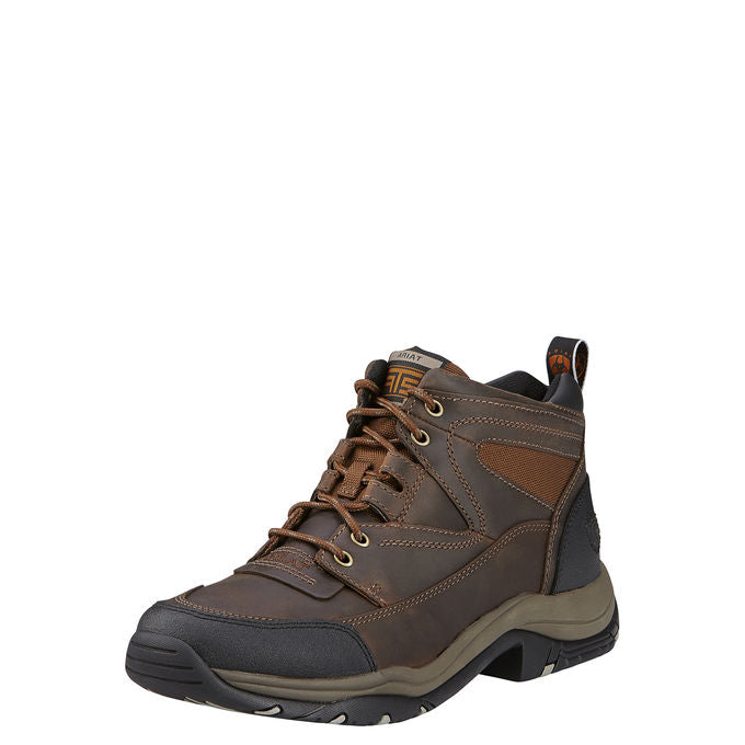 Ariat Mens Terrain Boot