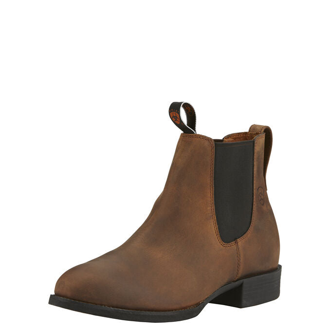 Ariat Mens Acton Boot