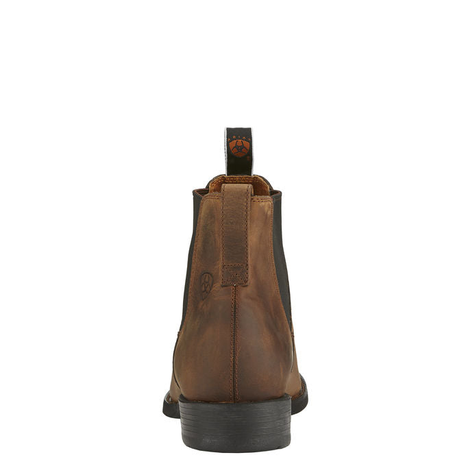 Ariat acton Clearance