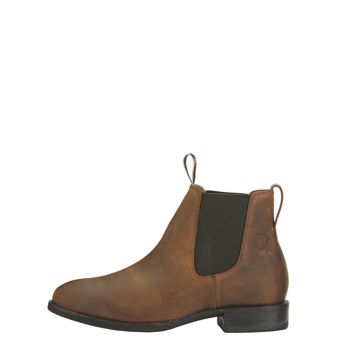 Ariat Mens Acton Boot