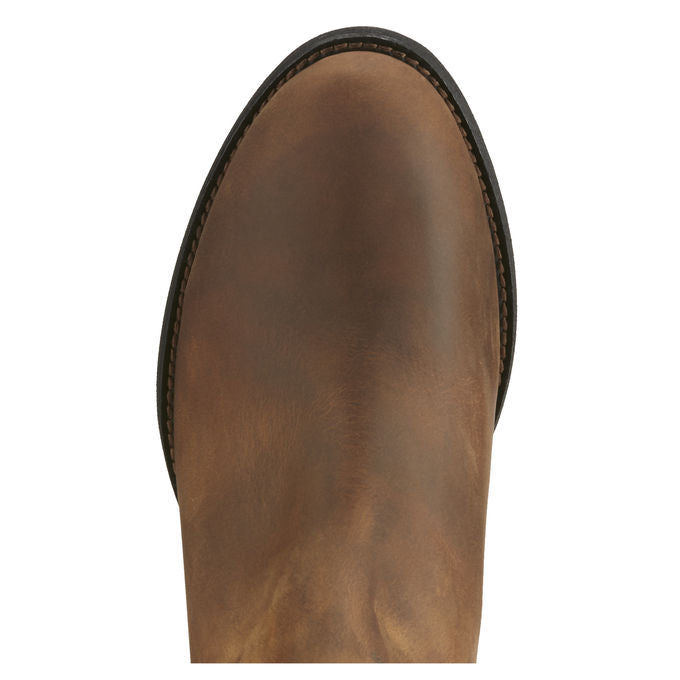 Ariat Mens Acton Boot