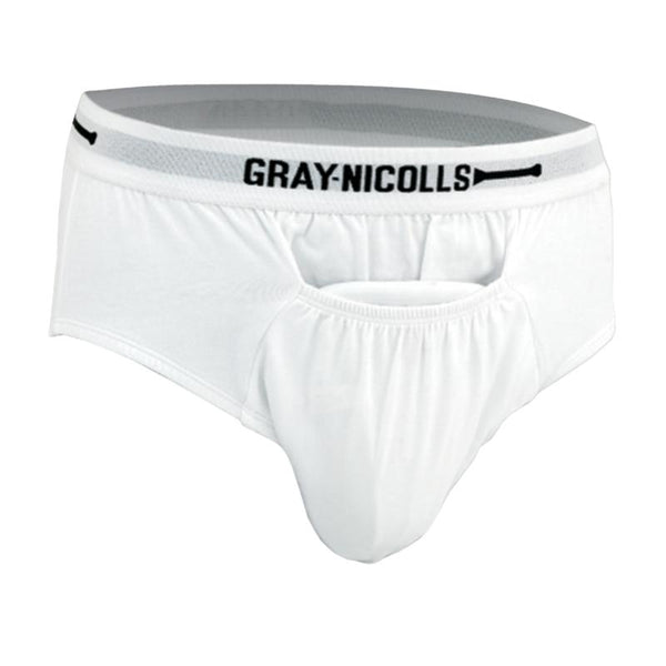 Gray-Nicolls Cricket Briefs