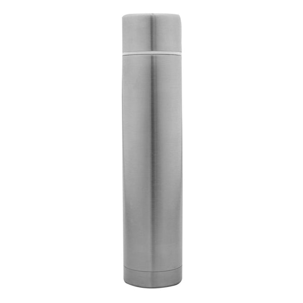 Avanti Skinny Bottle - 230ml - Sparkle Stainless Steel