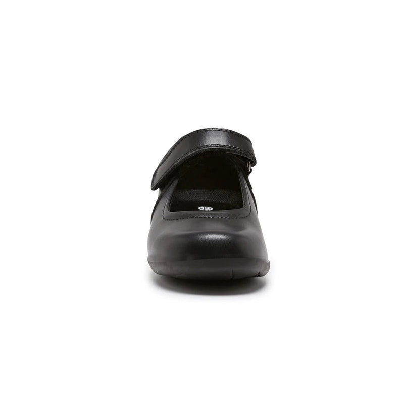 Clarks Elise School Shoe