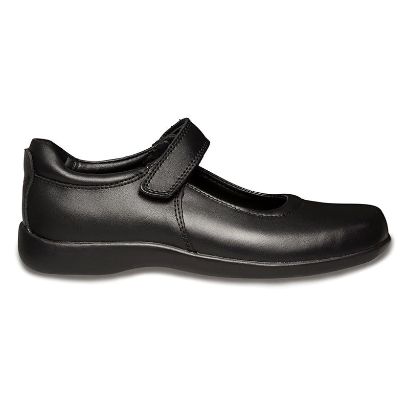 Clarks Elise School Shoe