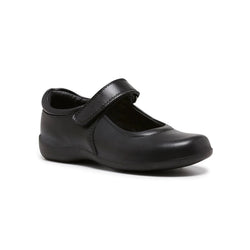 Clarks Elise School Shoe