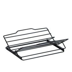 Avanti Non-Stick Adjustable Roasting Rack