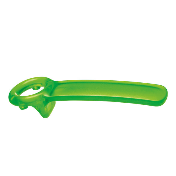 Avanti Jar Opener - Green