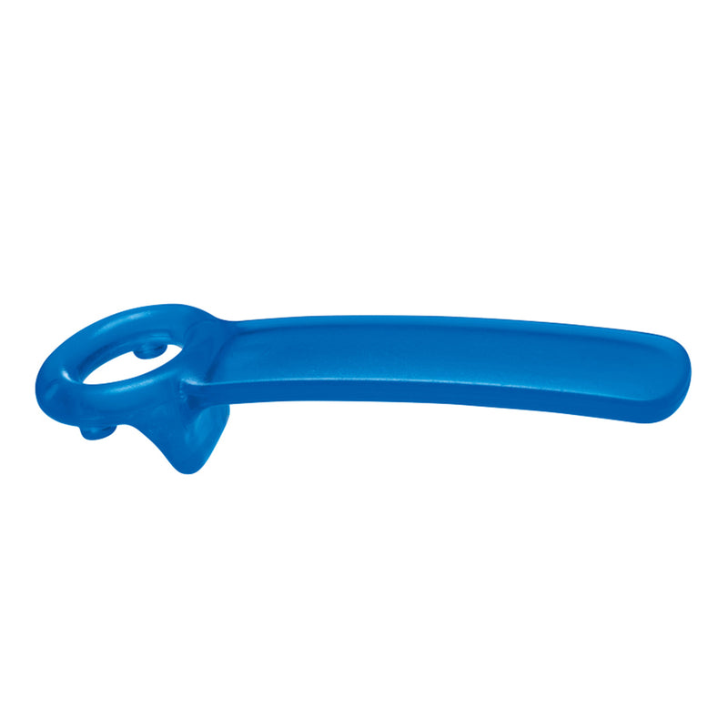 Avanti Jar Opener - Blue