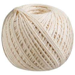 Avanti Cotton Kitchen Twine - 100G