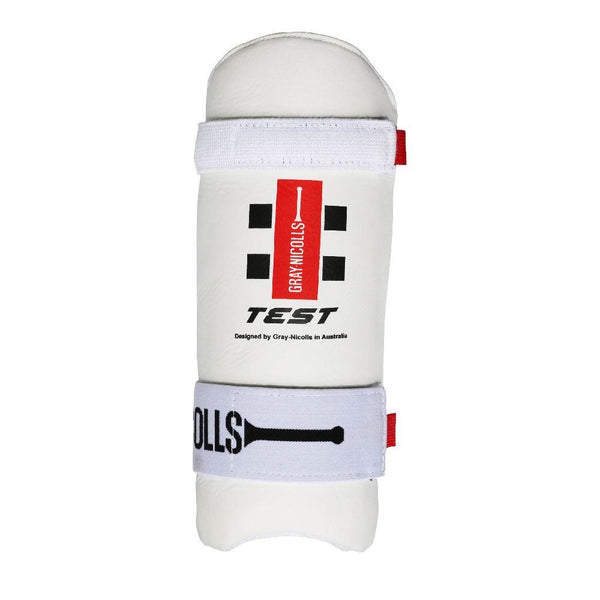 Gray Nicolls Armguard