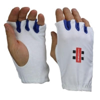 Gray Nicolls Cotton Fingerless Batting Inners