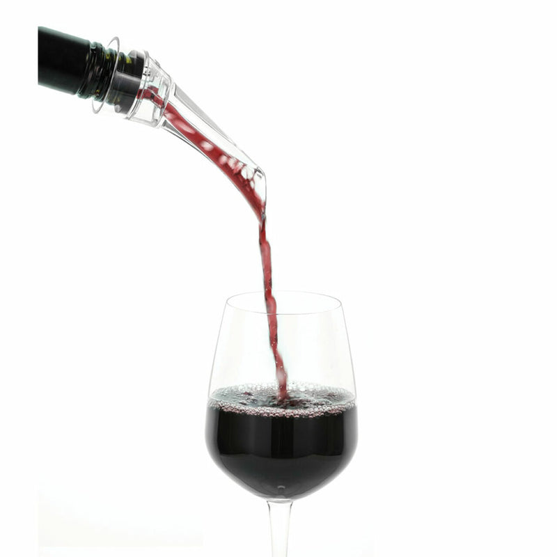 Avanti Wine Aerating Pourer