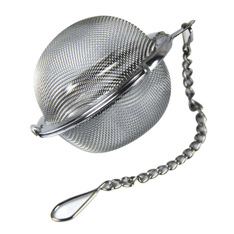 Avanti Mesh Tea Ball - 6.5cm - Stainless Steel