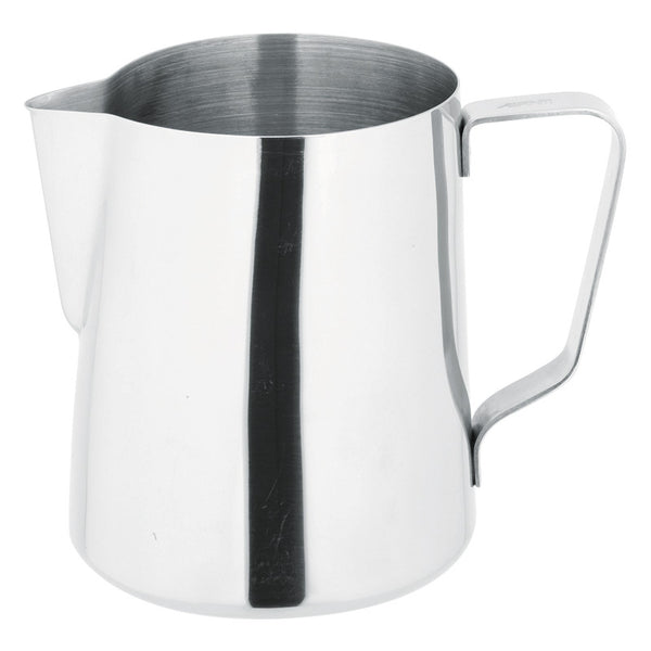 Avanti Steaming Milk Pitcher - 950ml