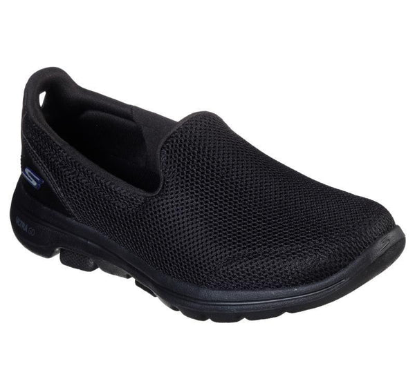 Skechers GO Walk 5 - 4 Colours