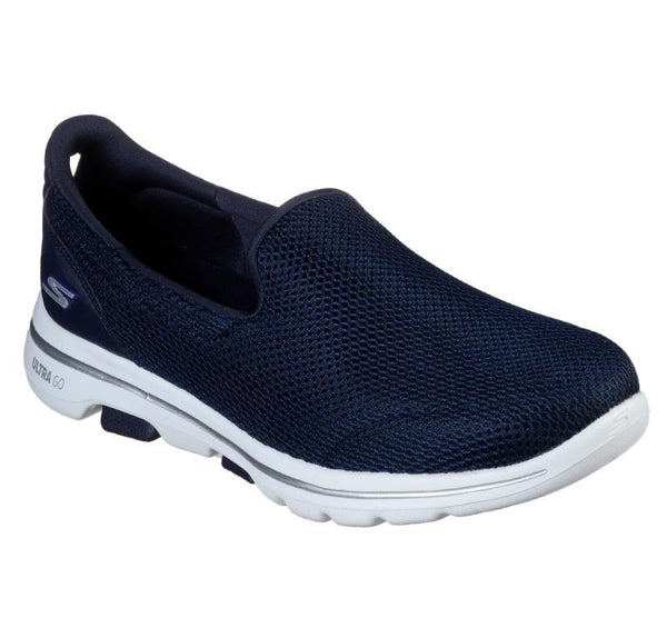 Skechers GO Walk 5 - 4 Colours