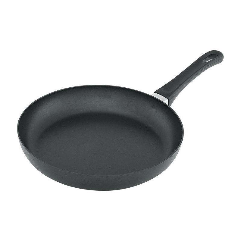 Scanpan Classic Induction Frypan 28cm Assef's