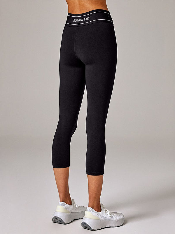 Sports Tights and Leggings, Buy Sports Tights Online