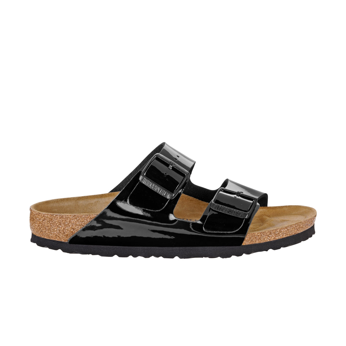 Best price birkenstocks australia hotsell