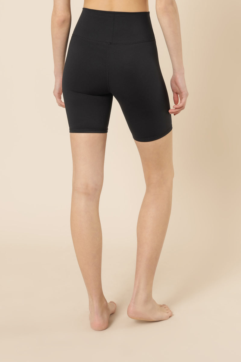Nude Lucy Active Bike Short - 3 Colours