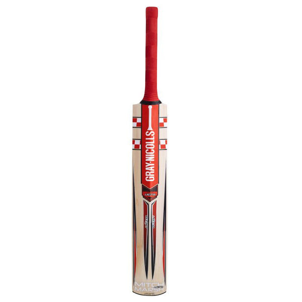 Gray Nicolls Ultra Mitch Marsh ReadyPlay Bat