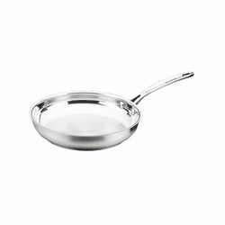 Scanpan Impact 20cm Fry Pan