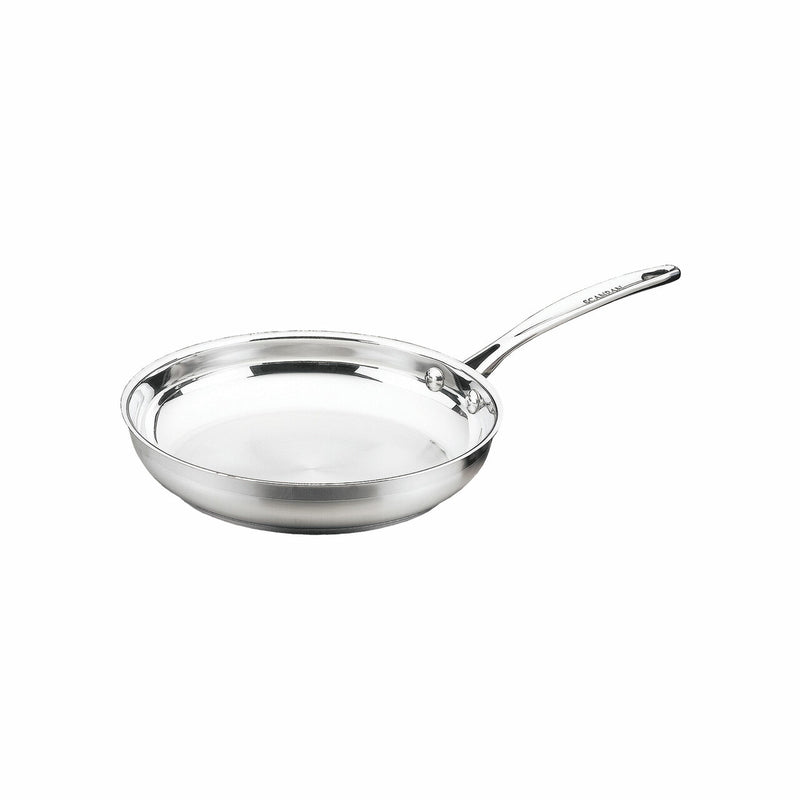 Scanpan Impact 18cm Fry Pan