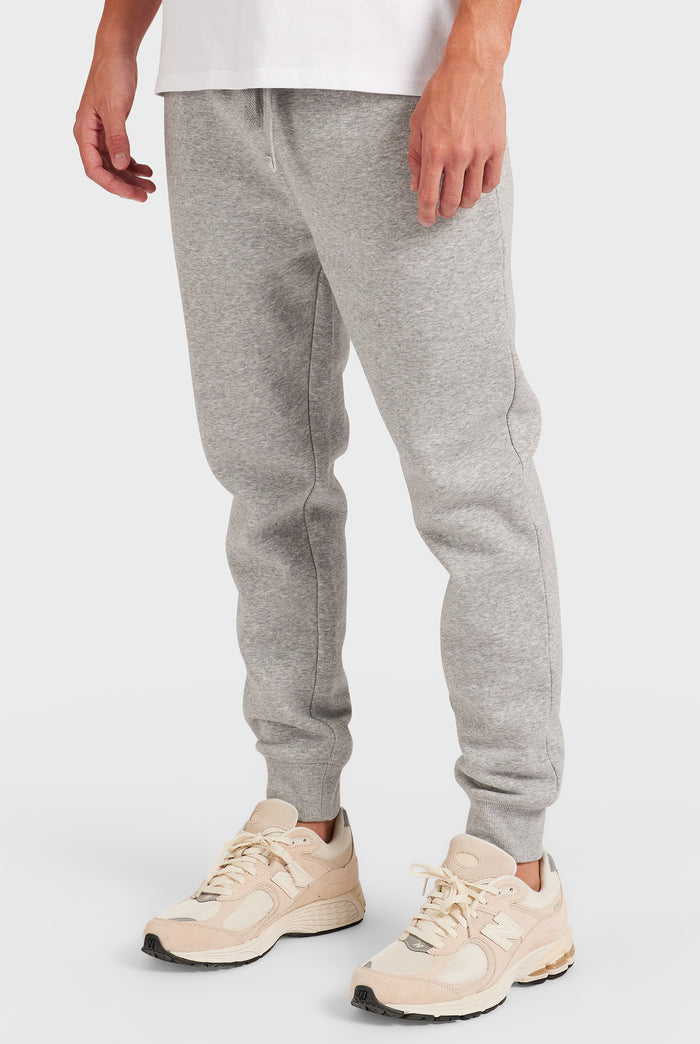 The Academy Brand Academy Sweat Pant - 5 Colours