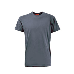 Thomas Cook Mens Classic Fit Tee - 3 Colours