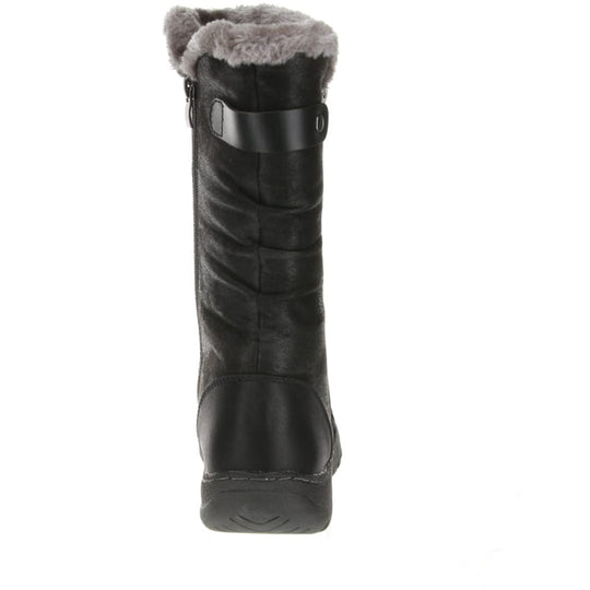 CC Resorts Women's Goose Tall Boot - 2 Colours