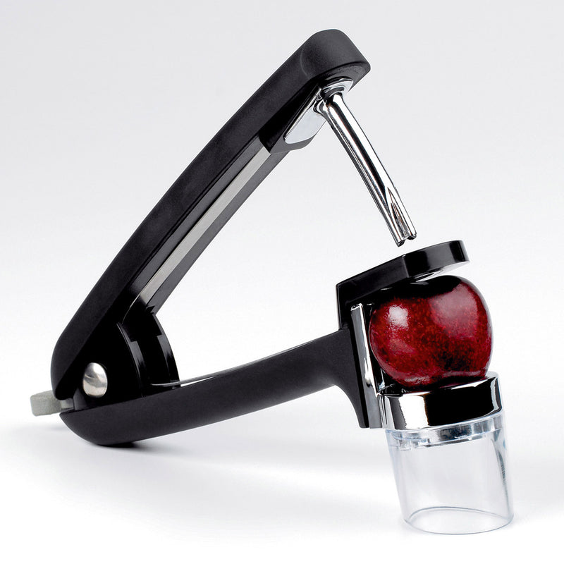 OXO Good Grips Cherry & Olive Pitter