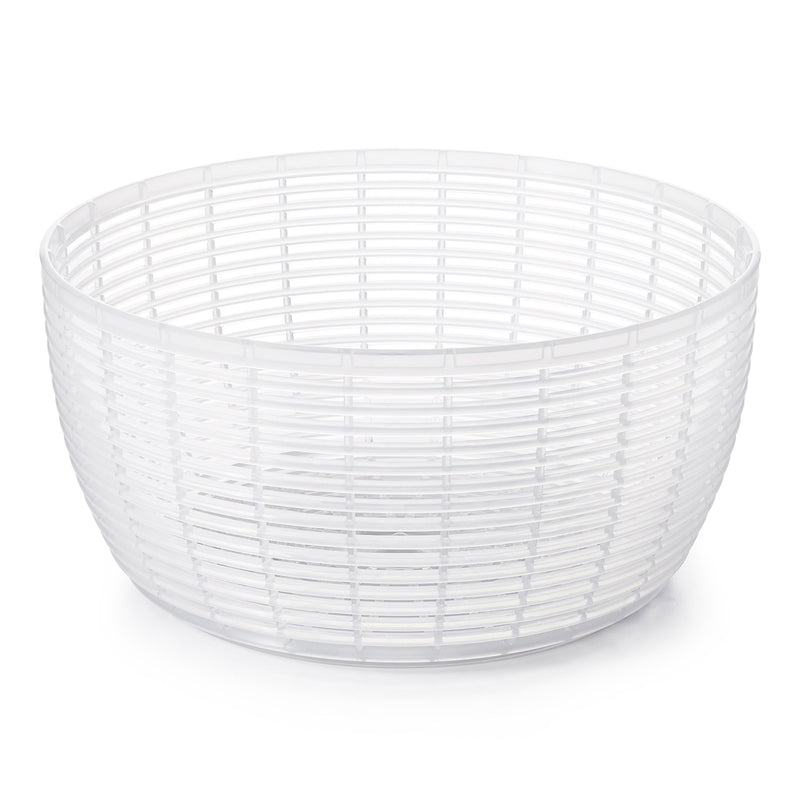 OXO Good Grips Salad Spinner