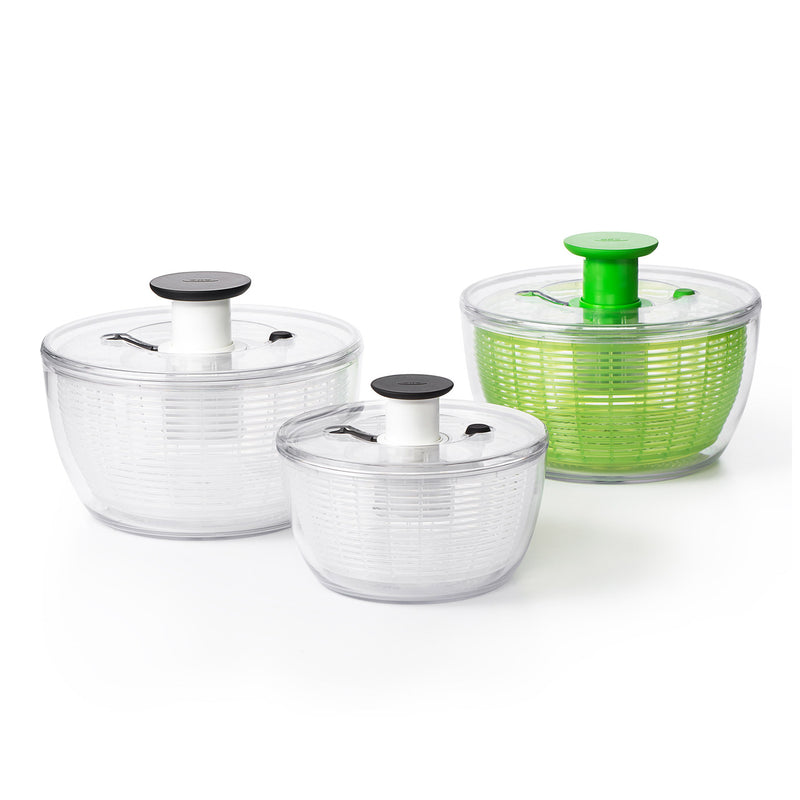 OXO Good Grips Salad Spinner