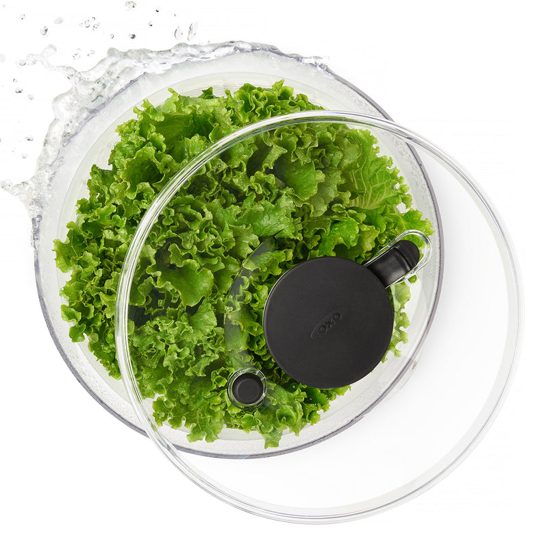 OXO Good Grips Salad Spinner