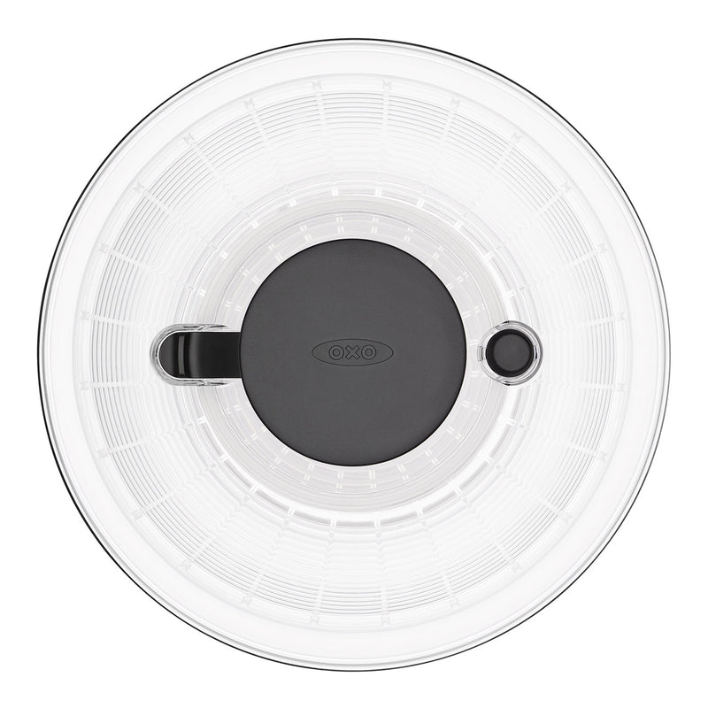 OXO Good Grips Salad Spinner