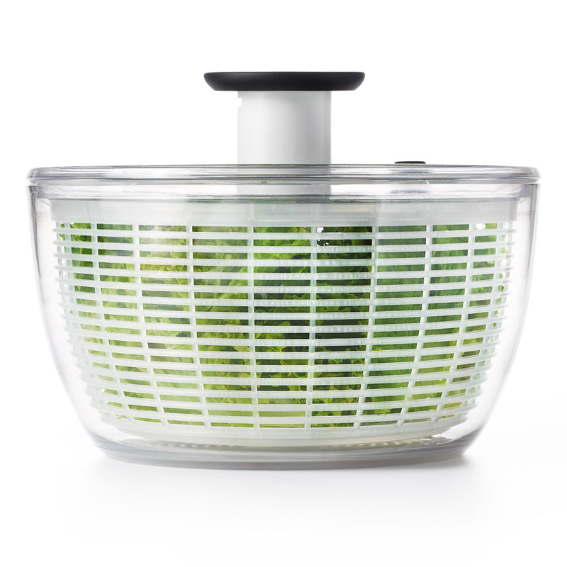 OXO Good Grips Salad Spinner