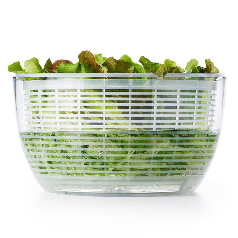 OXO Good Grips Salad Spinner